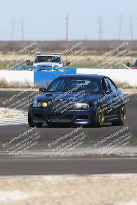 media/Mar-08-2025-Speed SF (Sat) [[dc7f532132]]/Yellow/Session 3 (Turn 1)/